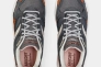 Кросівки Saucony Grid Shadow 2 S70807-3 Фото 10