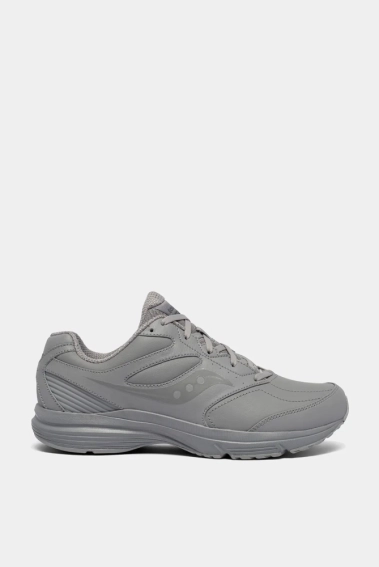 Кроссовки Saucony INTEGRITY WALKER 3 S40205-3 фото 1 — интернет-магазин Tapok