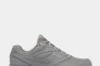 Кросівки Saucony INTEGRITY WALKER 3 S40205-3 Фото 1