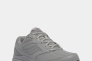 Кросівки Saucony INTEGRITY WALKER 3 S40205-3 Фото 2