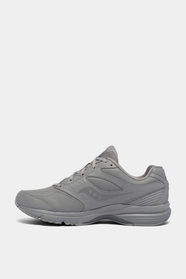 Кросівки Saucony INTEGRITY WALKER 3 S40205-3 фото 3 — інтернет-магазин Tapok