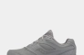 Кросівки Saucony INTEGRITY WALKER 3 S40205-3 Фото 3