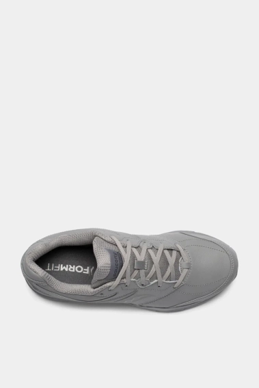 Кросівки Saucony INTEGRITY WALKER 3 S40205-3 фото 4 — інтернет-магазин Tapok
