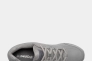 Кросівки Saucony INTEGRITY WALKER 3 S40205-3 Фото 4
