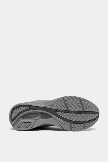 Кросівки Saucony INTEGRITY WALKER 3 S40205-3 фото 5 — інтернет-магазин Tapok