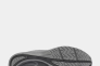 Кросівки Saucony INTEGRITY WALKER 3 S40205-3 Фото 5