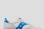 Кроссовки Saucony JAZZ 81 S70539-64 Фото 1