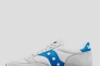 Кроссовки Saucony JAZZ 81 S70539-64 Фото 2