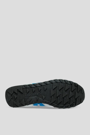 Кроссовки Saucony JAZZ 81 S70539-64 фото 4 — интернет-магазин Tapok