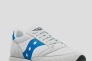 Кроссовки Saucony JAZZ 81 S70539-64 Фото 5