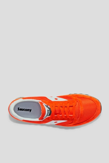 Кроссовки Saucony JAZZ 81 S70539-65 фото 3 — интернет-магазин Tapok