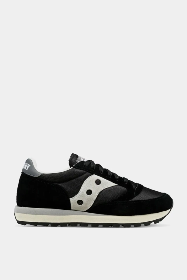 Кросівки Saucony JAZZ 81 S70539-68 фото 1 — інтернет-магазин Tapok