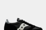 Кросівки Saucony JAZZ 81 S70539-68 Фото 1