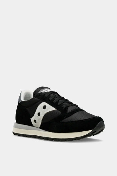 Кросівки Saucony JAZZ 81 S70539-68 фото 2 — інтернет-магазин Tapok