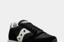 Кросівки Saucony JAZZ 81 S70539-68 Фото 2
