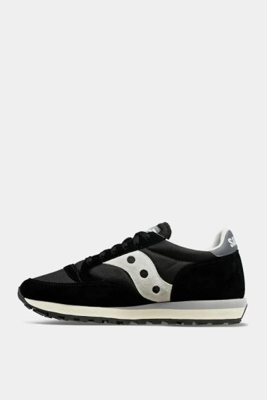 Кроссовки Saucony JAZZ 81 S70539-68 фото 3 — интернет-магазин Tapok