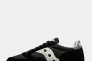 Кросівки Saucony JAZZ 81 S70539-68 Фото 3