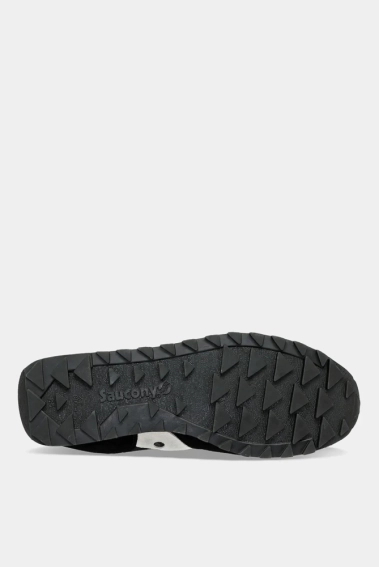 Кросівки Saucony JAZZ 81 S70539-68 фото 5 — інтернет-магазин Tapok