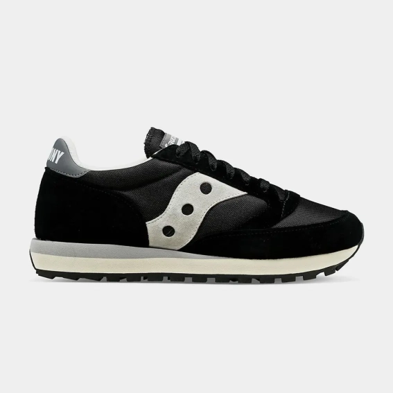 Кросівки Saucony JAZZ 81 S70539-68 фото 6 — інтернет-магазин Tapok