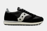 Кроссовки Saucony JAZZ 81 S70539-68 Фото 6