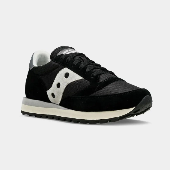 Кросівки Saucony JAZZ 81 S70539-68 фото 7 — інтернет-магазин Tapok