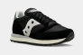 Кросівки Saucony JAZZ 81 S70539-68 Фото 7