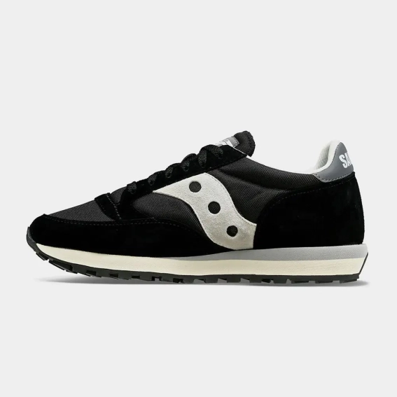 Кроссовки Saucony JAZZ 81 S70539-68 фото 8 — интернет-магазин Tapok