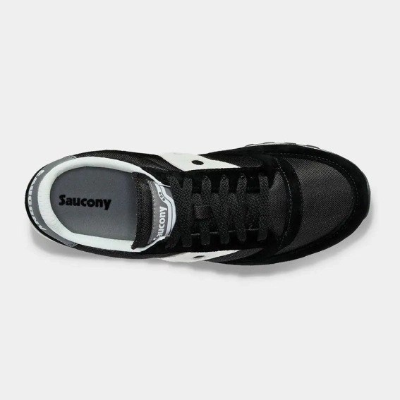 Кроссовки Saucony JAZZ 81 S70539-68 фото 9 — интернет-магазин Tapok