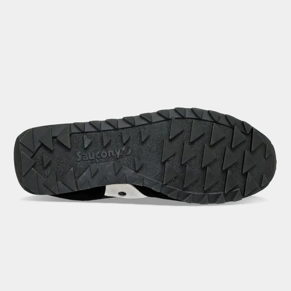 Кросівки Saucony JAZZ 81 S70539-68 фото 10 — інтернет-магазин Tapok