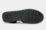Кросівки Saucony JAZZ 81 S70539-68 Фото 10