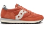 Кросівки Saucony JAZZ 81 S70539-69 Фото 1