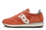 Кросівки Saucony JAZZ 81 S70539-69 Фото 2