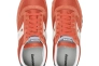 Кросівки Saucony JAZZ 81 S70539-69 Фото 3
