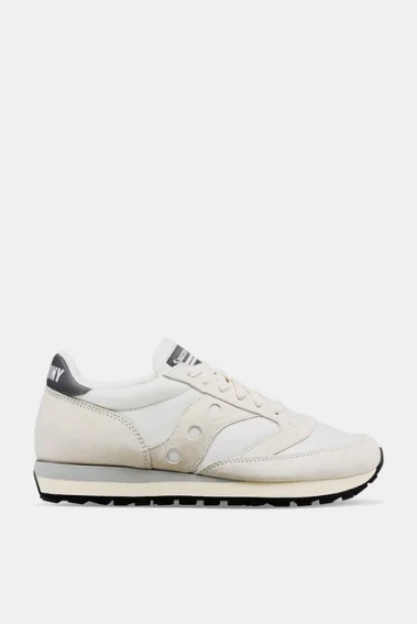 Кросівки Saucony JAZZ 81 S70539-73 фото 1 — інтернет-магазин Tapok