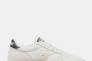 Кросівки Saucony JAZZ 81 S70539-73 Фото 1
