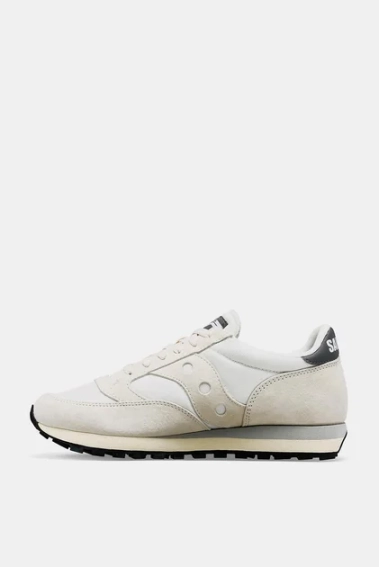 Кросівки Saucony JAZZ 81 S70539-73 фото 2 — інтернет-магазин Tapok