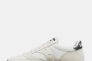 Кросівки Saucony JAZZ 81 S70539-73 Фото 2