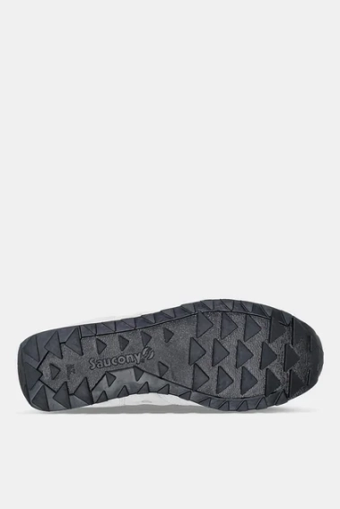 Кросівки Saucony JAZZ 81 S70539-73 фото 3 — інтернет-магазин Tapok