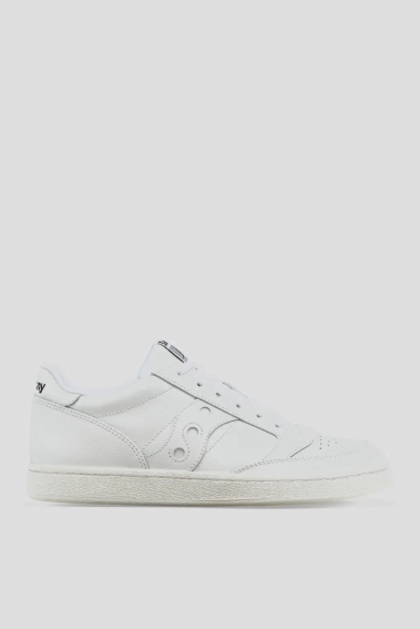 Кросівки Saucony JAZZ COURT S70759-4 фото 1 — інтернет-магазин Tapok