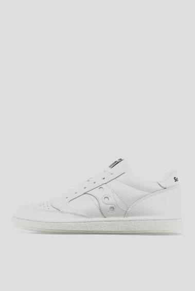 Кросівки Saucony JAZZ COURT S70759-4 фото 2 — інтернет-магазин Tapok