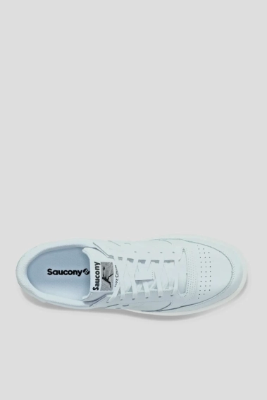 Кросівки Saucony JAZZ COURT S70759-4 фото 3 — інтернет-магазин Tapok