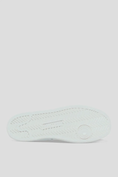 Кросівки Saucony JAZZ COURT S70759-4 фото 4 — інтернет-магазин Tapok