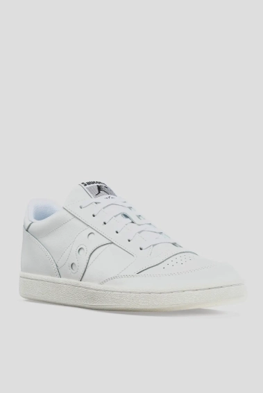 Кросівки Saucony JAZZ COURT S70759-4 фото 5 — інтернет-магазин Tapok