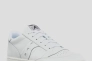Кросівки Saucony JAZZ COURT S70759-4 Фото 5