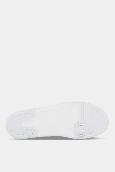 Кроссовки Saucony JAZZ COURT PLATFORM S60773-3 фото 3 — интернет-магазин Tapok