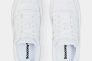 Кроссовки Saucony JAZZ COURT PLATFORM S60773-3 Фото 4