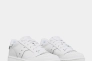 Кроссовки Saucony JAZZ COURT PLATFORM S60773-3 Фото 5