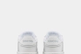 Кроссовки Saucony JAZZ COURT PLATFORM S60773-3 Фото 6