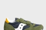 Кросівки Saucony JAZZ DOUBLE HL SK267335 Фото 1