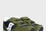 Кросівки Saucony JAZZ DOUBLE HL SK267335 Фото 2